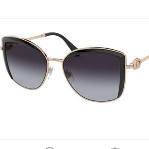 BVLGARI Sunglasses